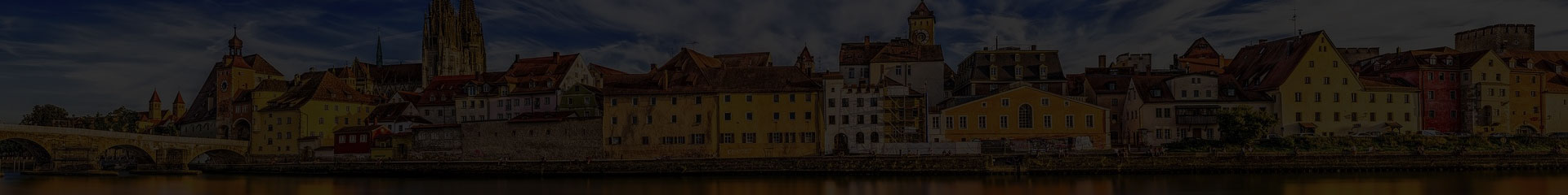 碌曲茅台酒回收